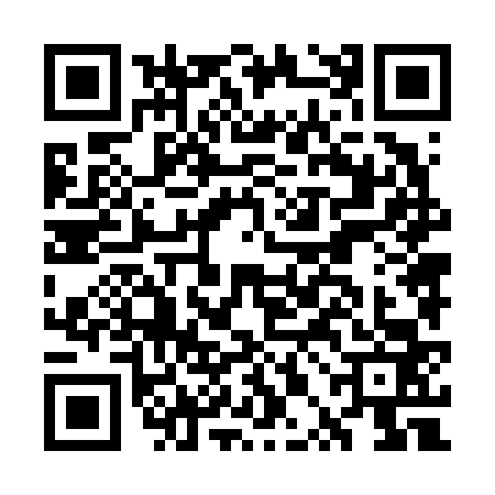 QR code for GPN6636