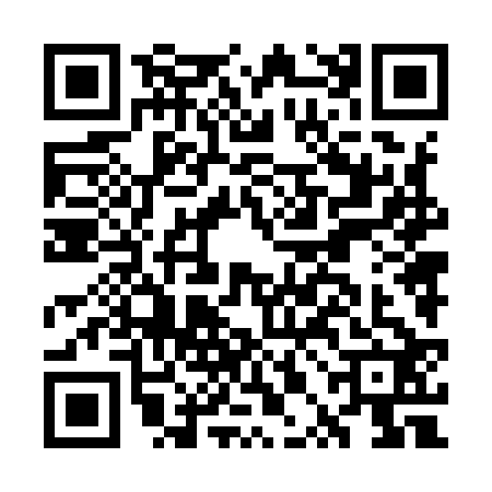 QR code for GPN9224