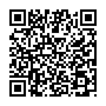 QR code for GPO8947