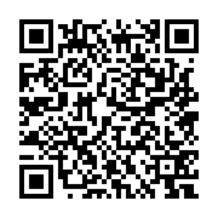 QR code for GPP1735