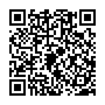 QR code for GPP3017