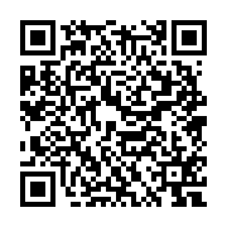 QR code for GPP6159