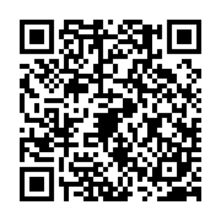 QR code for GPR1076