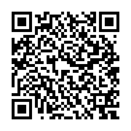 QR code for GPR2109