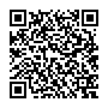 QR code for GPR6330
