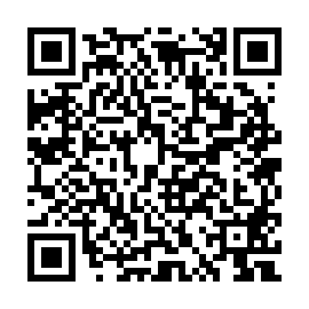 QR code for GPS2888