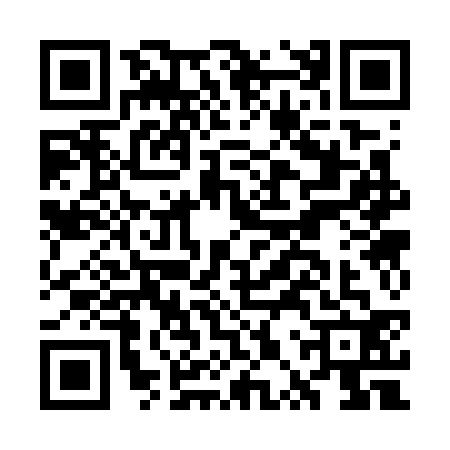 QR code for GPS7321