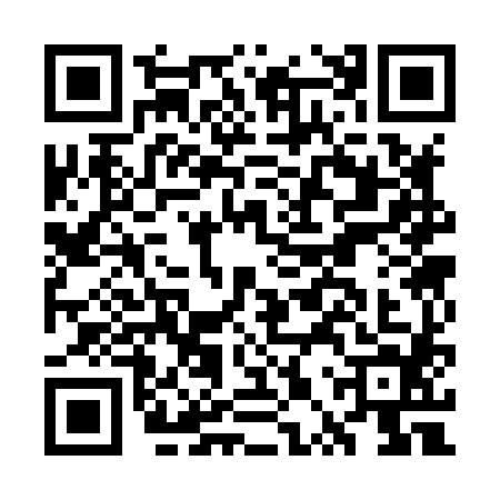 QR code for GPS8849