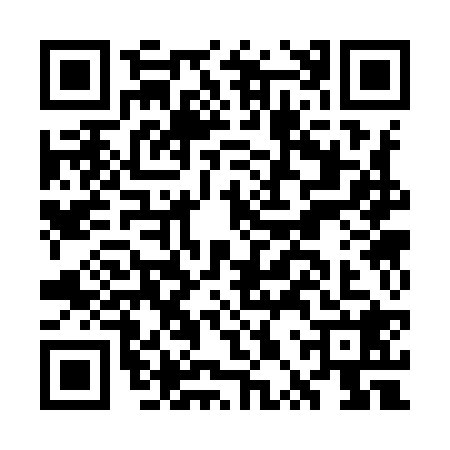 QR code for GPS9281