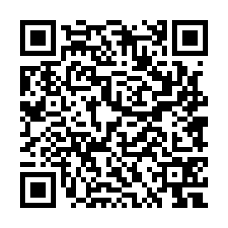 QR code for GPT1747