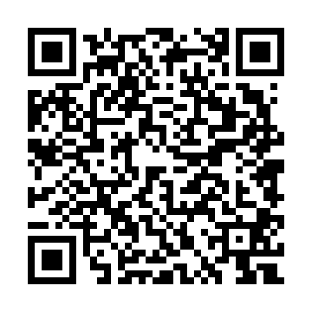 QR code for GPT6003