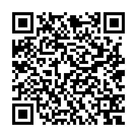 QR code for GPU1361