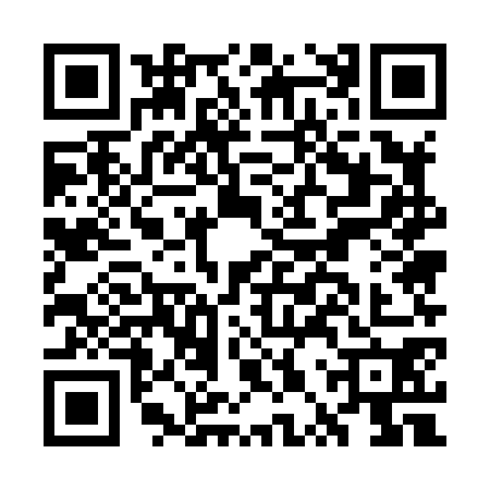 QR code for GPU8703