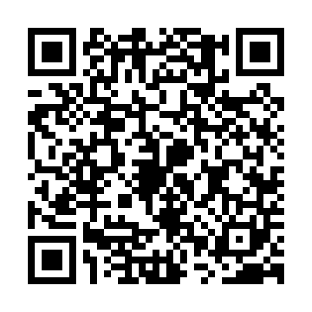 QR code for GPV0411