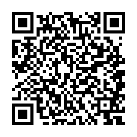 QR code for GPV3826