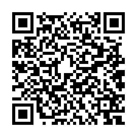 QR code for GPV5268