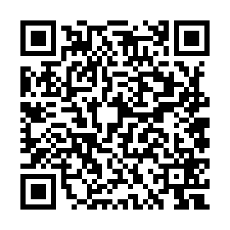 QR code for GPV9692