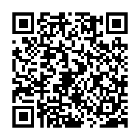 QR code for GPX2558