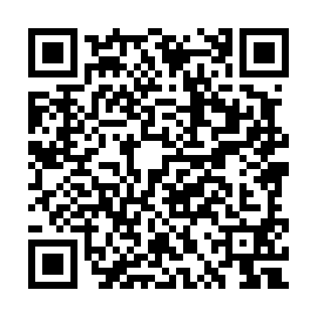 QR code for GPX4904