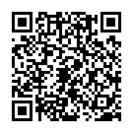 QR code for GPX7390