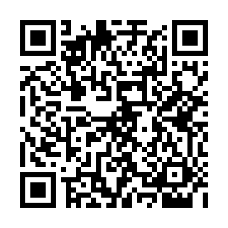 QR code for GPX7411