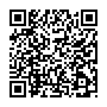 QR code for GPX7979