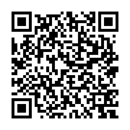 QR code for GPY6735