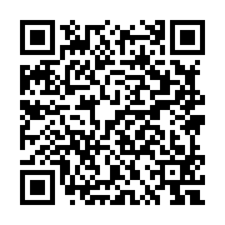 QR code for GPY8933