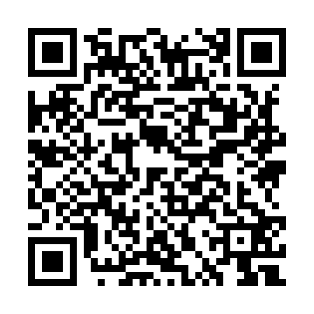 QR code for GPY9226