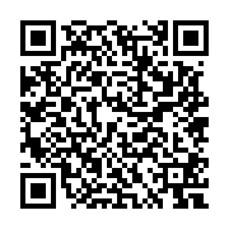QR code for GPZ5007
