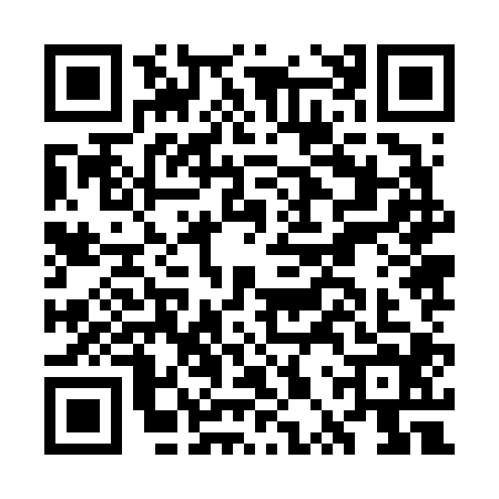 QR code for GPZ6048