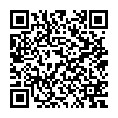 QR code for GQA1209