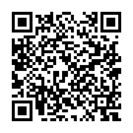 QR code for GQA1934