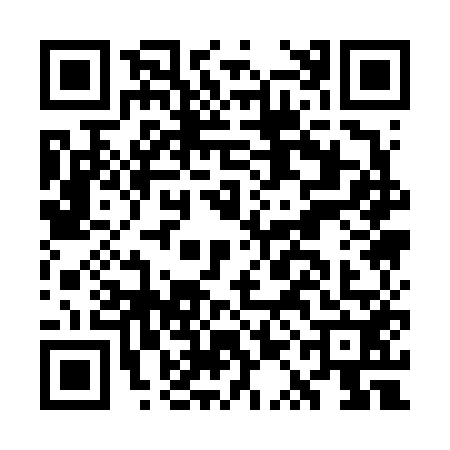 QR code for GQA6520