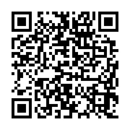 QR code for GQB3935