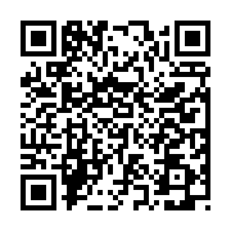 QR code for GQB4820