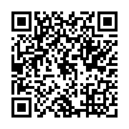 QR code for GQB6282
