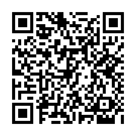 QR code for GQC0883