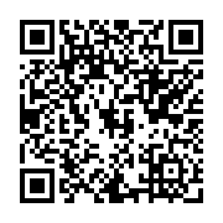 QR code for GQC2143