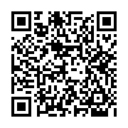 QR code for GQC4550