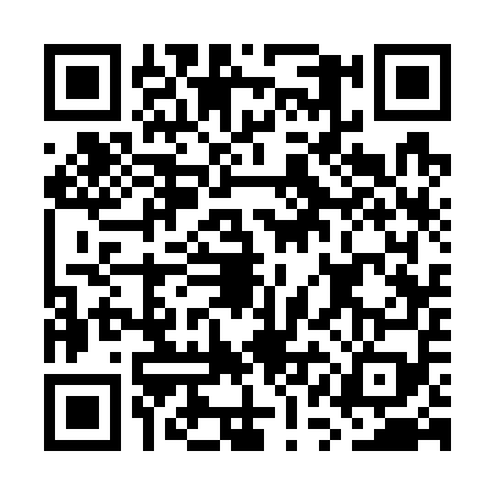 QR code for GQC7598
