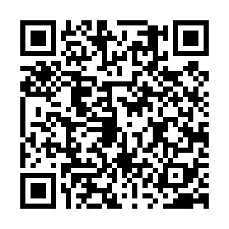 QR code for GQD4793