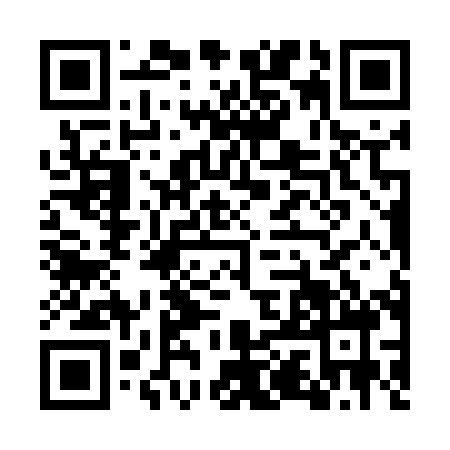 QR code for GQD5880
