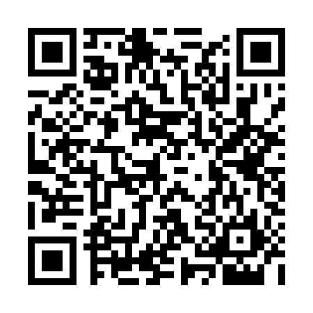 QR code for GQE1967