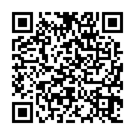 QR code for GQF2231