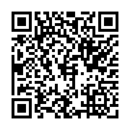 QR code for GQF8773