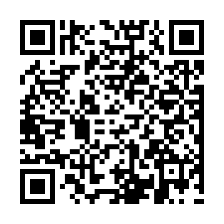 QR code for GQG3809