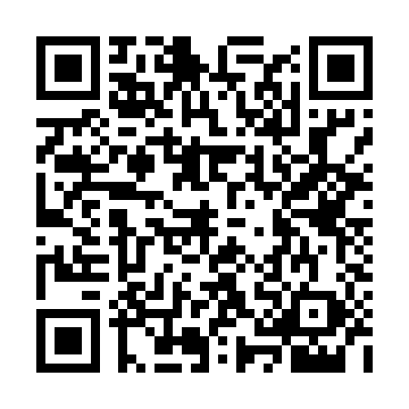QR code for GQG5887