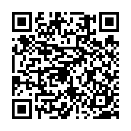 QR code for GQG6278
