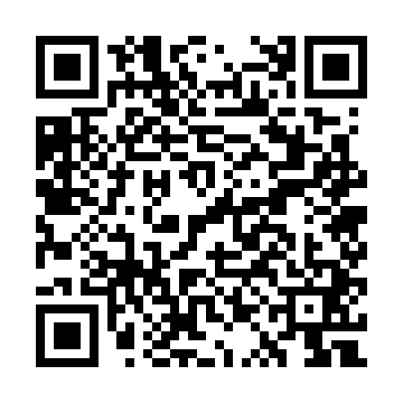 QR code for GQG7411